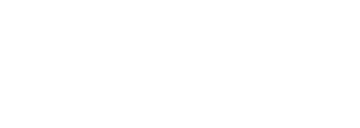 پایگاه خبری و اطلاع‌رسانی رشد اقتصاد