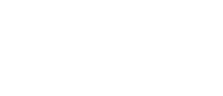 پایگاه خبری و اطلاع‌رسانی رشد اقتصاد